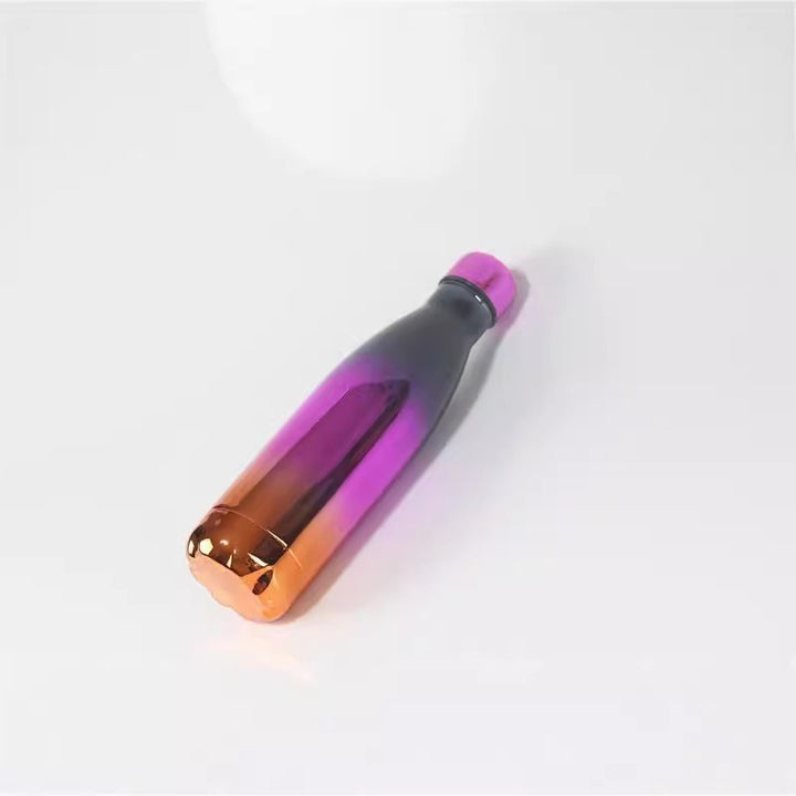 Insulated Water Bottle Kalsten