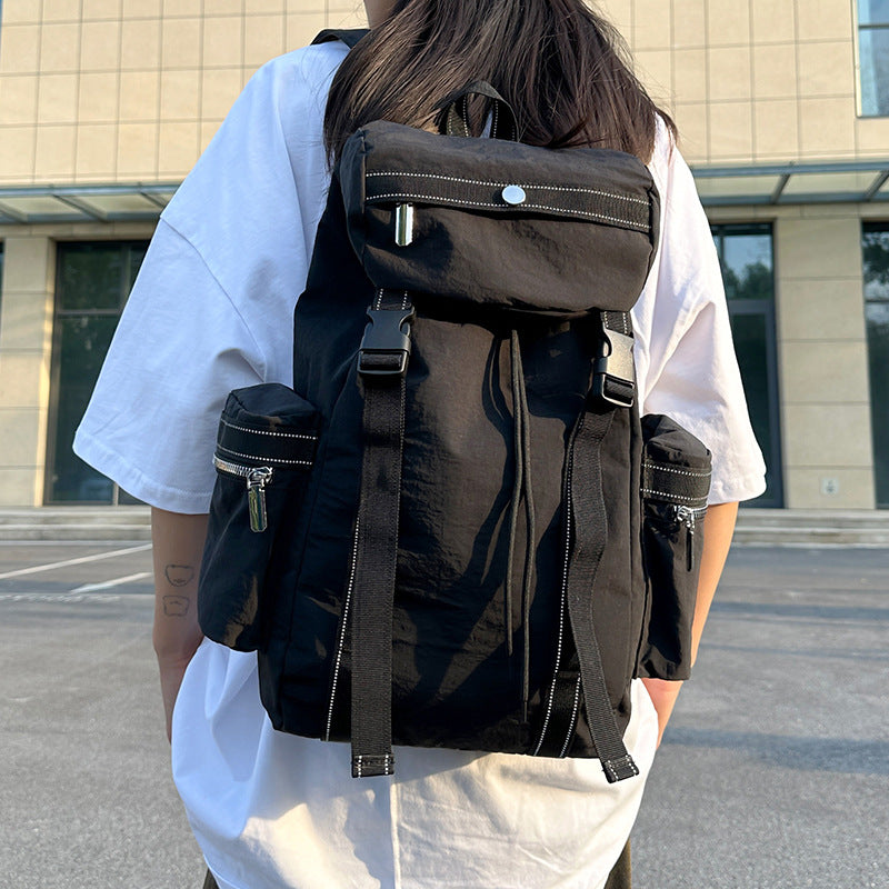 Urban Utility Backpack Kalsten