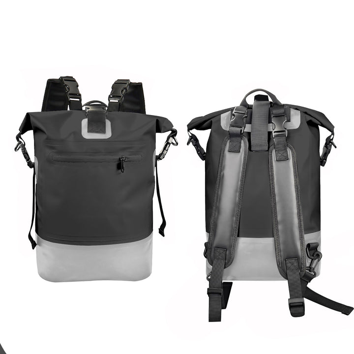 Waterproof Backpack Bag Kalsten