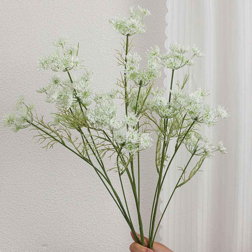 Decorative Artificial Bouquet