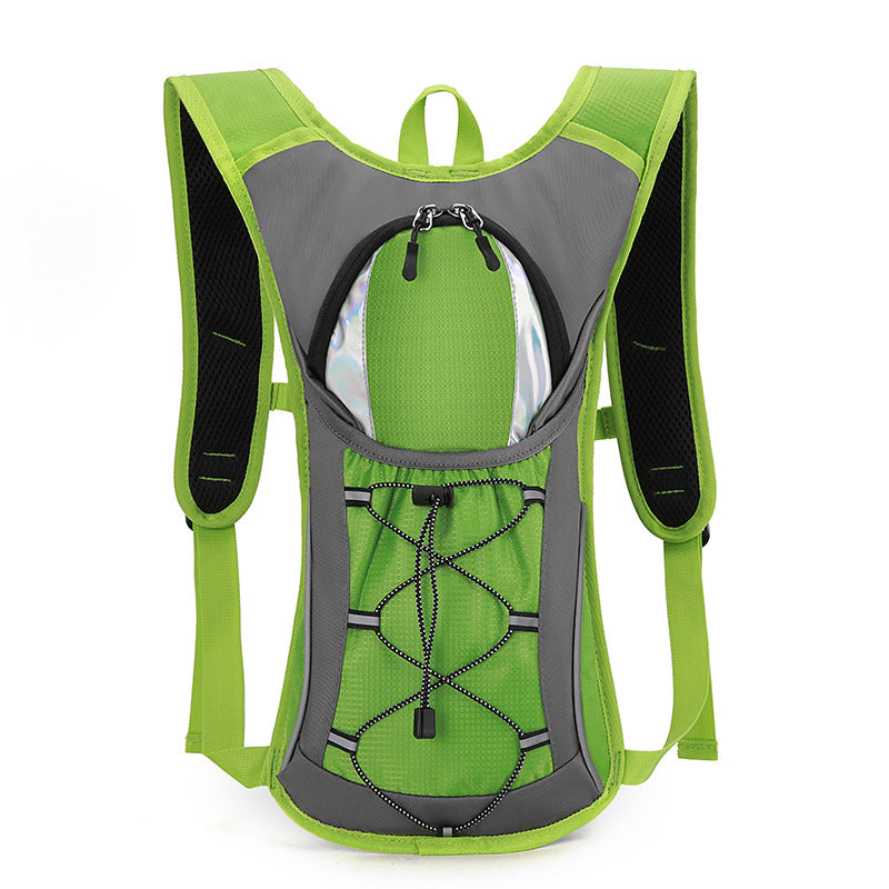 Lightweight Hydration Backpack Kalsten