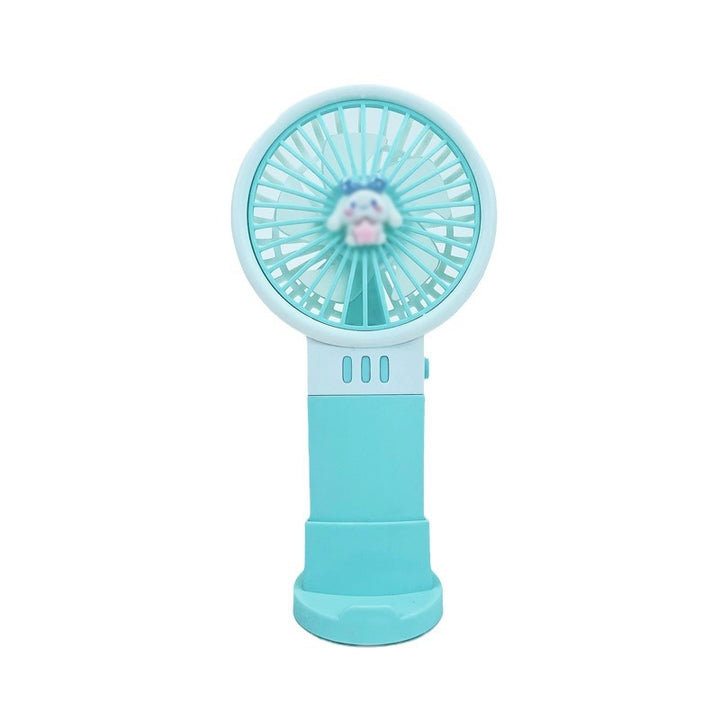 Handheld Mini Fan Kalsten