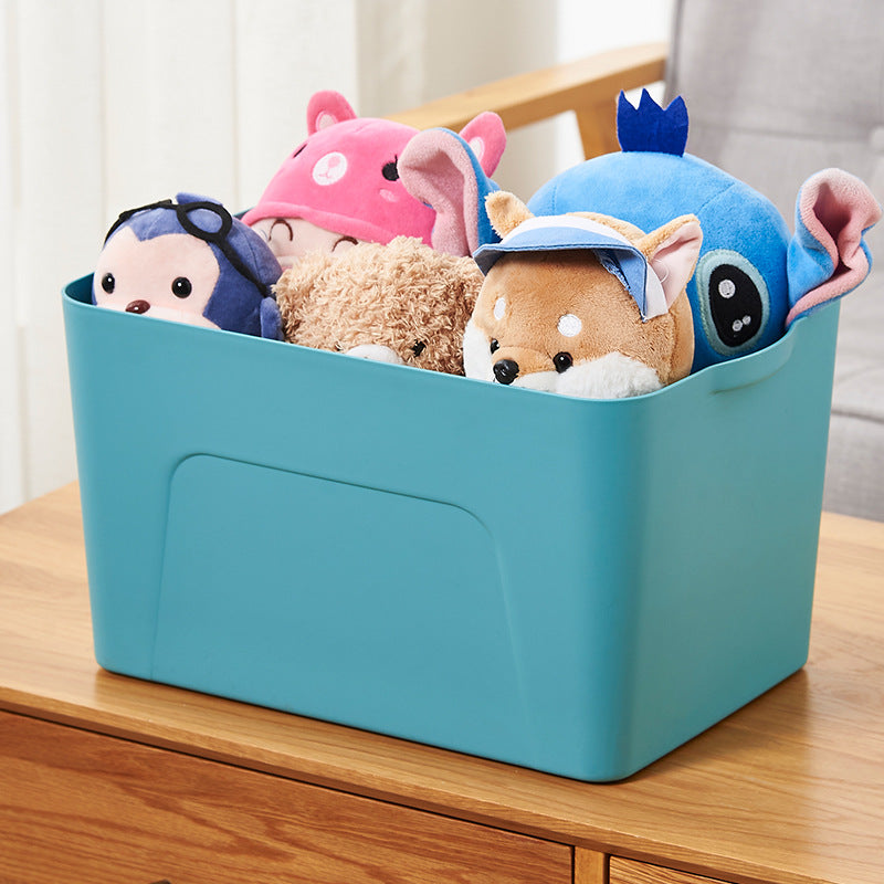 Plush Toy Storage Kalsten