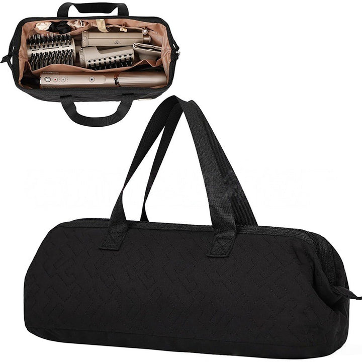 Cosmetic bag Kalsten