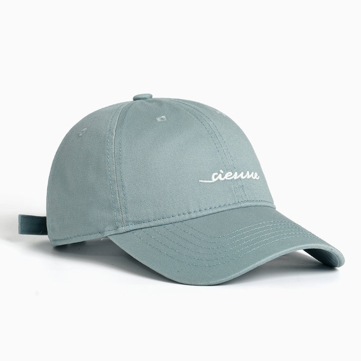 Women casual and durable leisure hat Kalsten