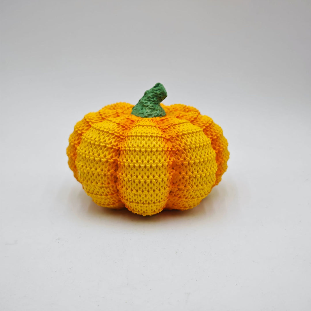 Deko-Pumpkin Kalsten