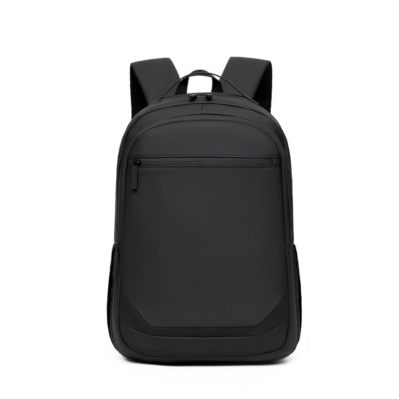 Sleek Ergonomic Laptop Backpack Kalsten