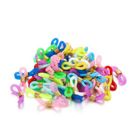 Hair Accessories Set Kalsten