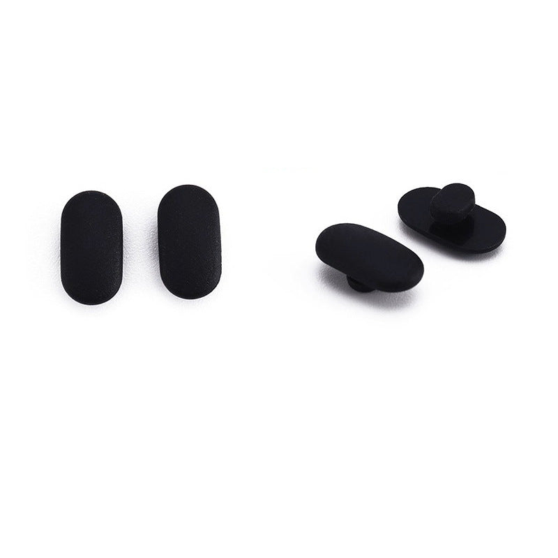 Premium Eyewear Comfort Support Pads Kalsten