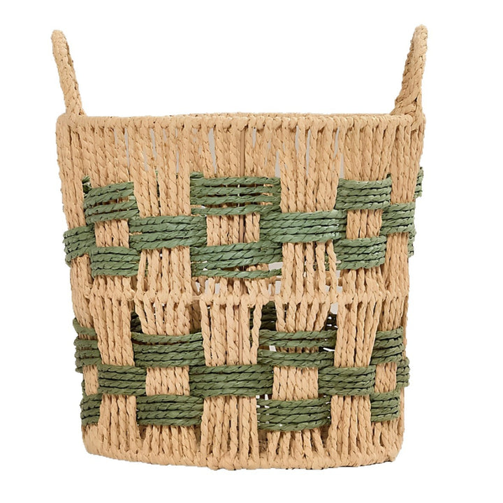 Storage Basket Kalsten