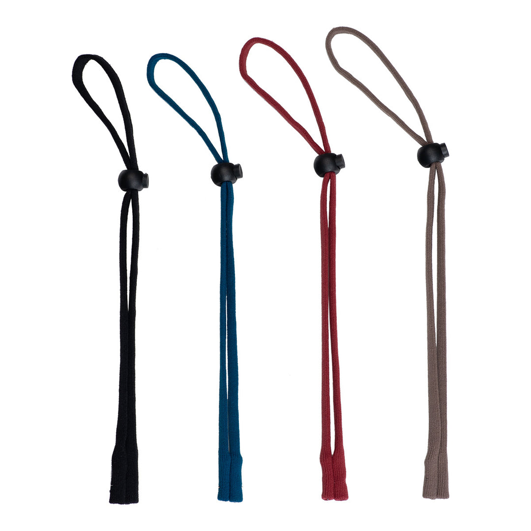 Adjustable Eyewear Retaining Strap Kalsten