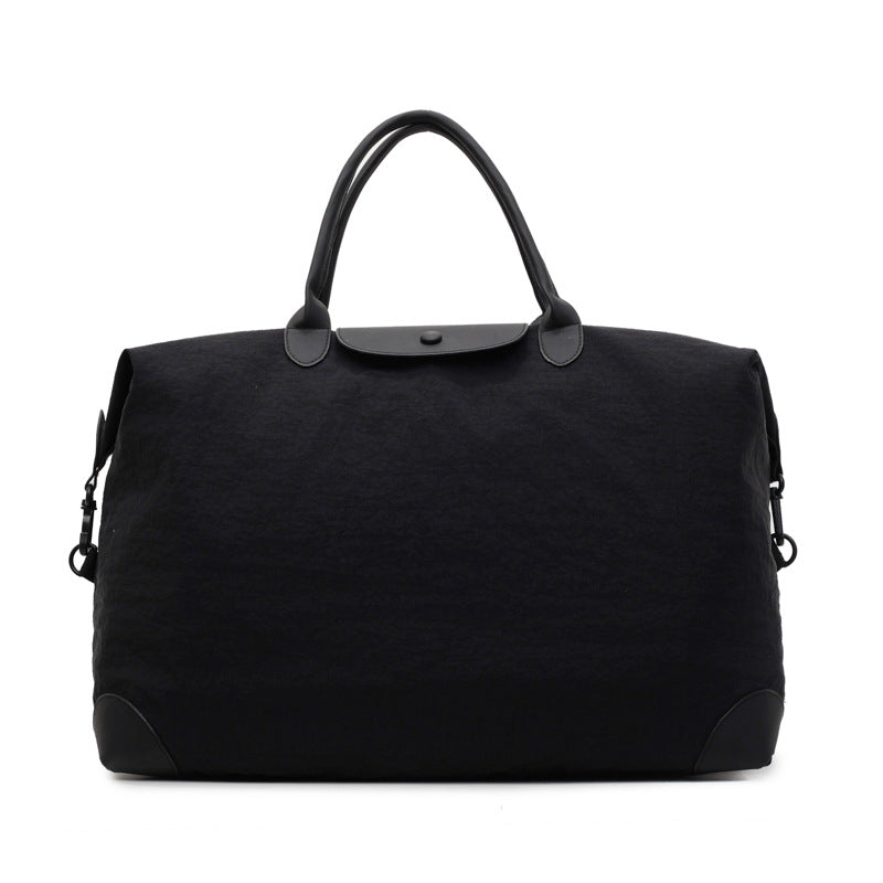 Women's Travel Bag Kalsten