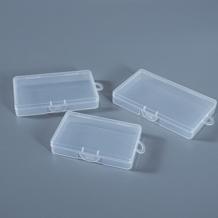 Storage Box Kalsten