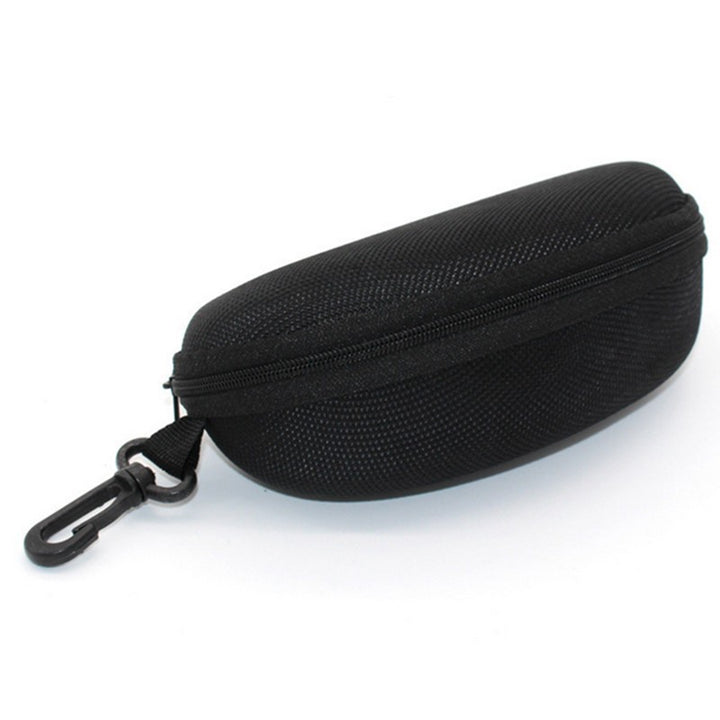 Eyewear Case Kalsten