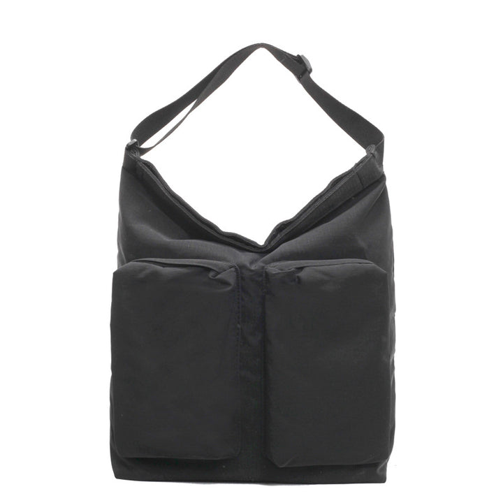 Casual Sling Shoulder Bag Kalsten
