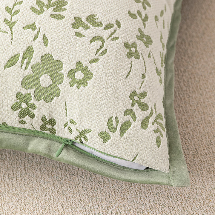 Cushion Decorative Pillow