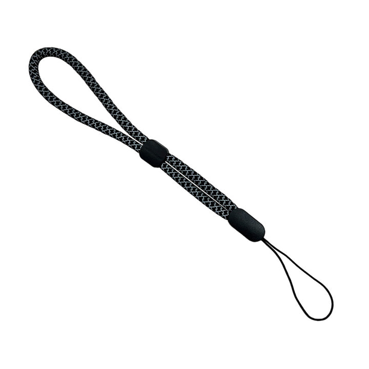 Adjustable Multi-Purpose Lanyard Kalsten