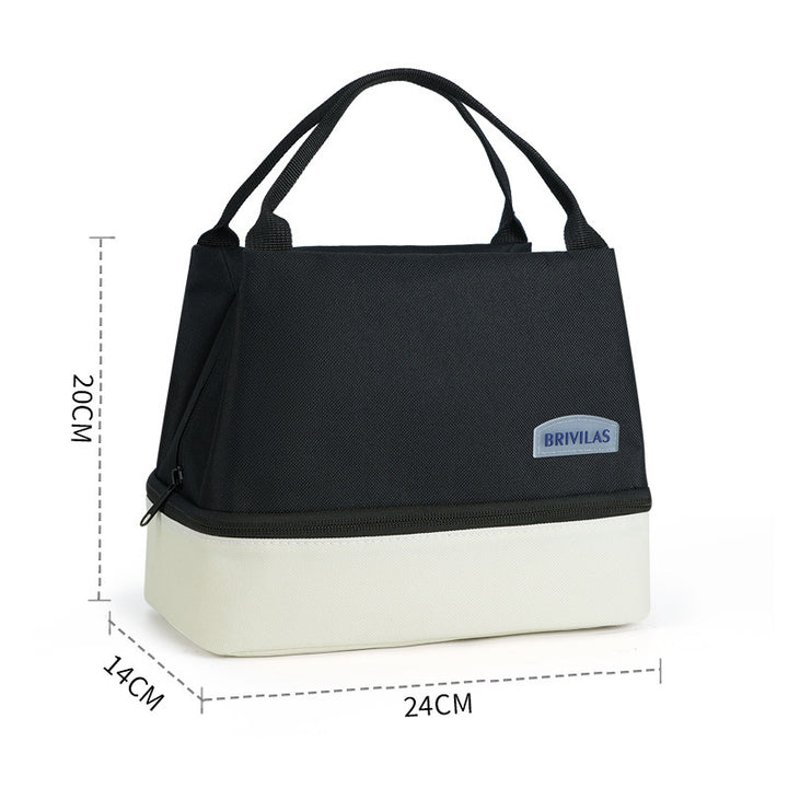 Reusable Shopping Tote Kalsten