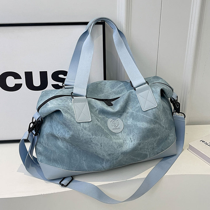 Travel Duffle Bag Kalsten