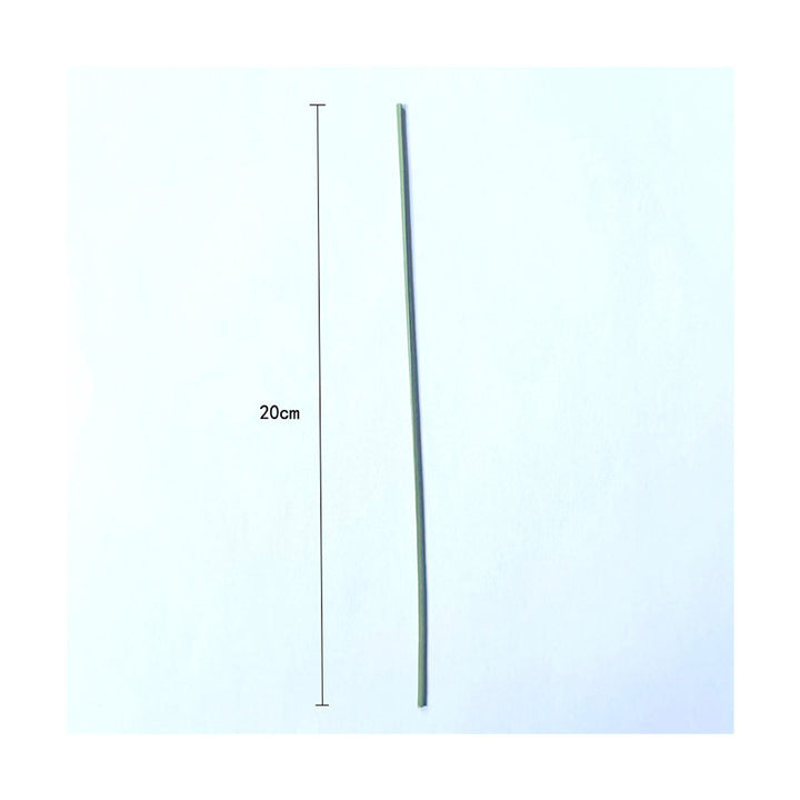 Durable Metal Clip Fastener Kalsten