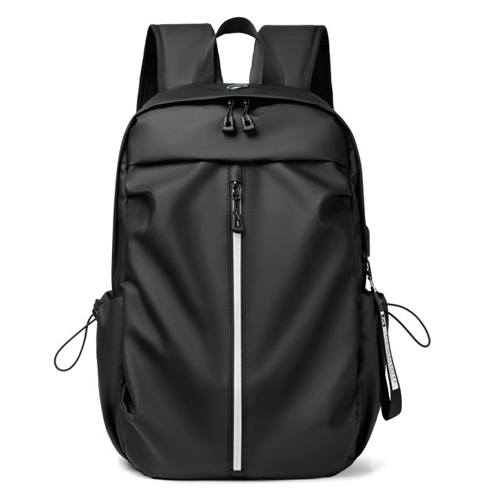 Modern Tech Storage Backpack Kalsten