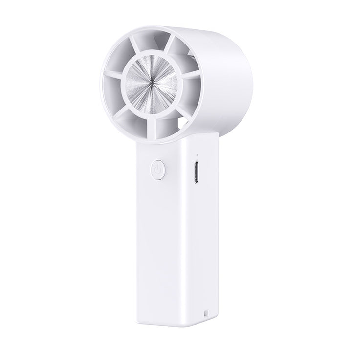 Portable Fan Kalsten
