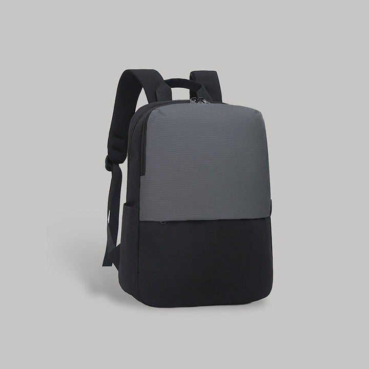 Laptop-Friendly Backpack Kalsten