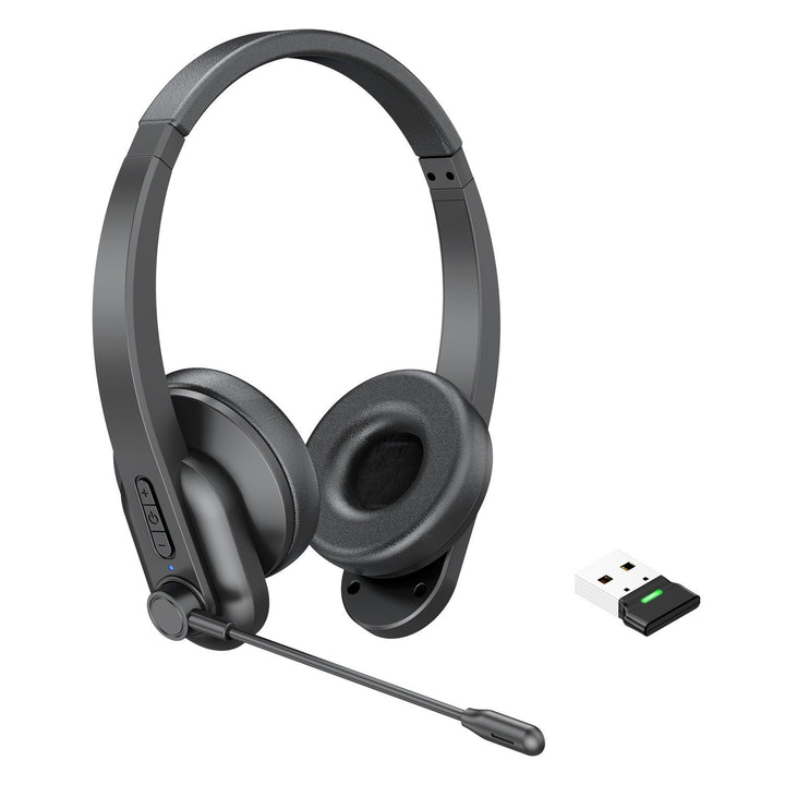Professional Wireless Communication Headset Kalsten
