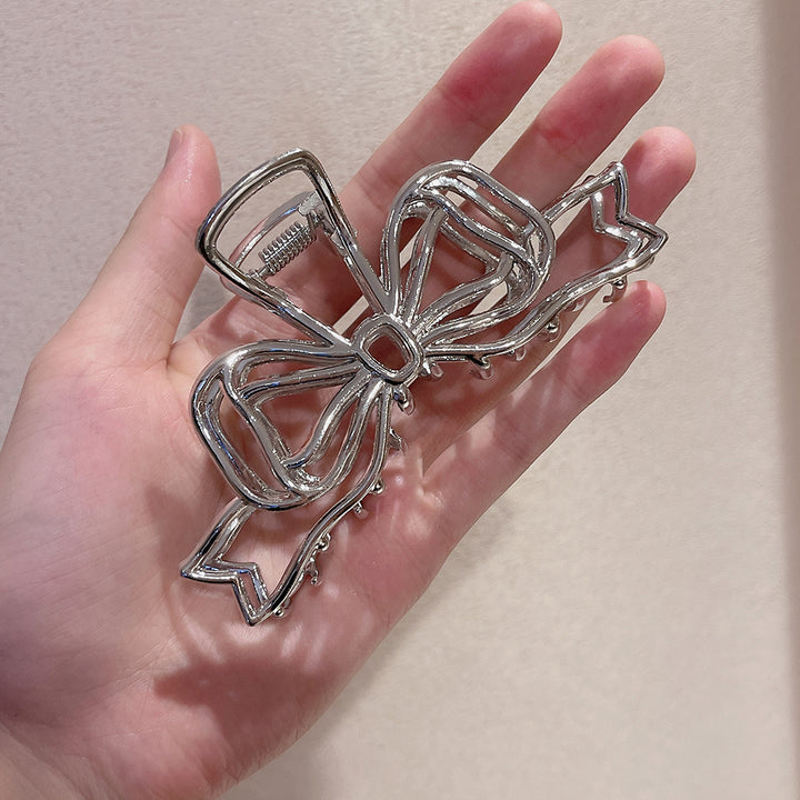 Hair Clip Kalsten
