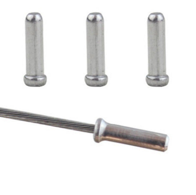 Precision Bicycle Gear Adjustment Tool Kalsten