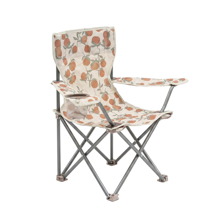 Folding Chair Kalsten