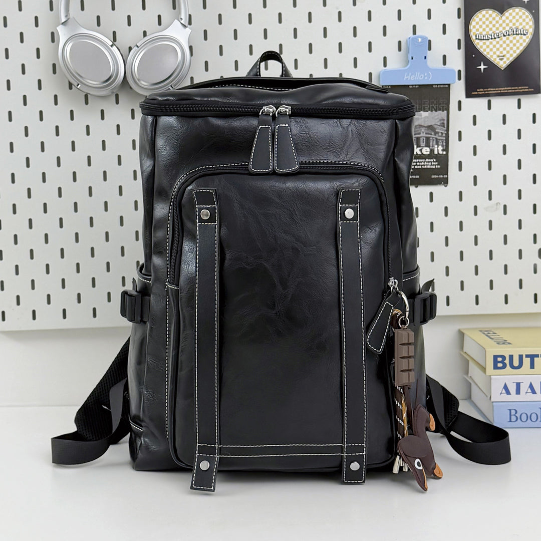 Elegant Functional Backpack Kalsten