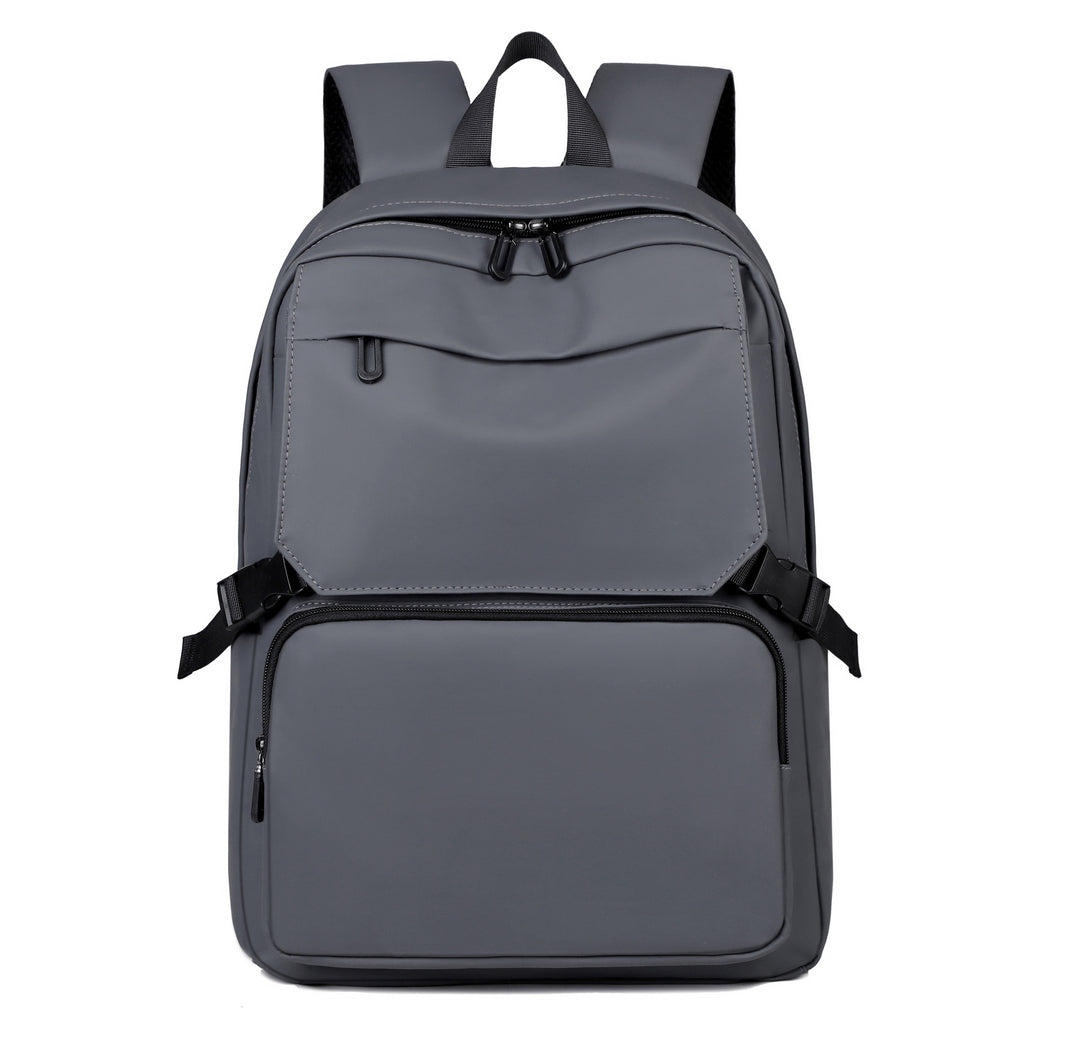 Sleek Multi-Purpose Laptop Backpack Kalsten