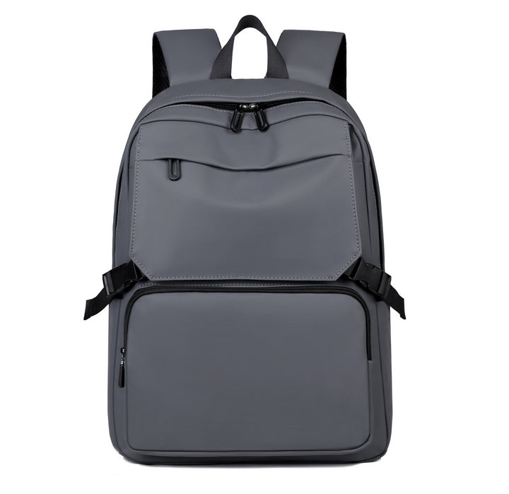 Sleek Multi-Purpose Laptop Backpack Kalsten