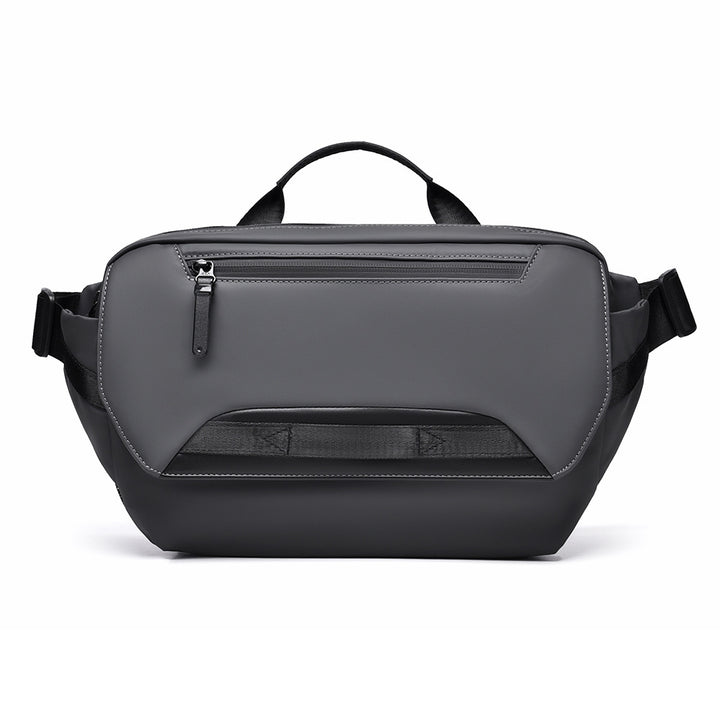 Ergonomic Urban Utility Bag Kalsten