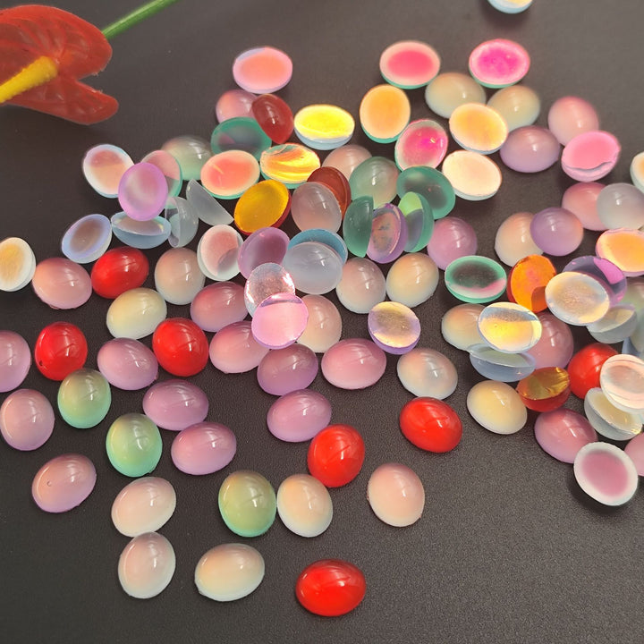 Gemstones Kalsten