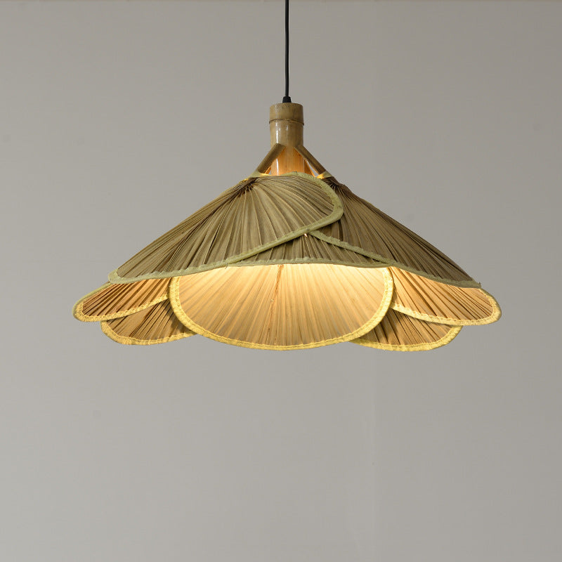 Decorative Pendant