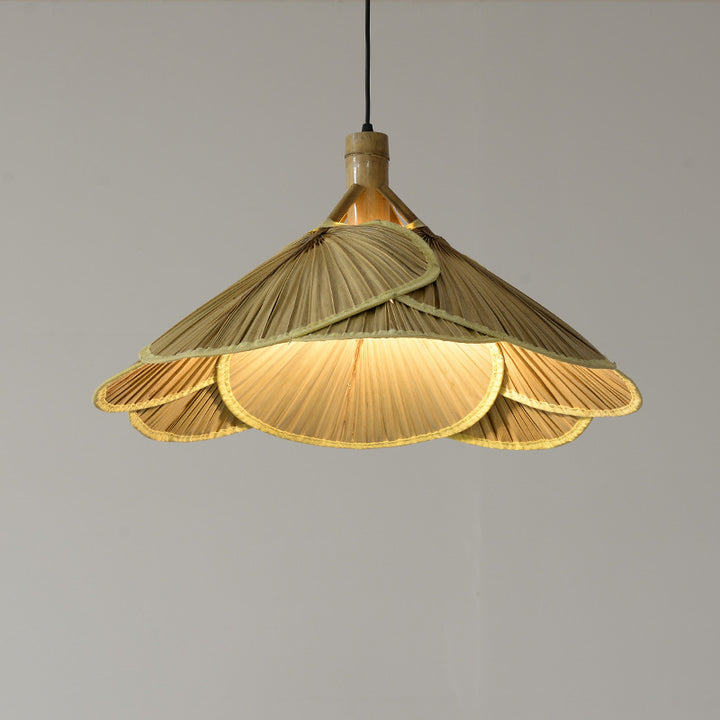 Decorative Pendant