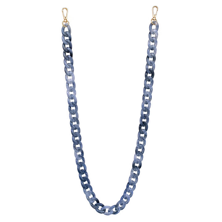 Fashion Eyewear Retainer Chain Kalsten