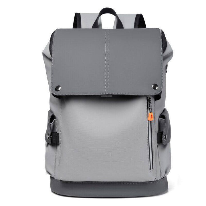 Versatile Lightweight Backpack