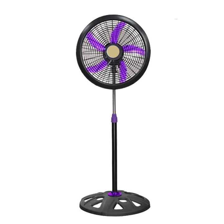 Heavy-Duty Stand Fan Kalsten