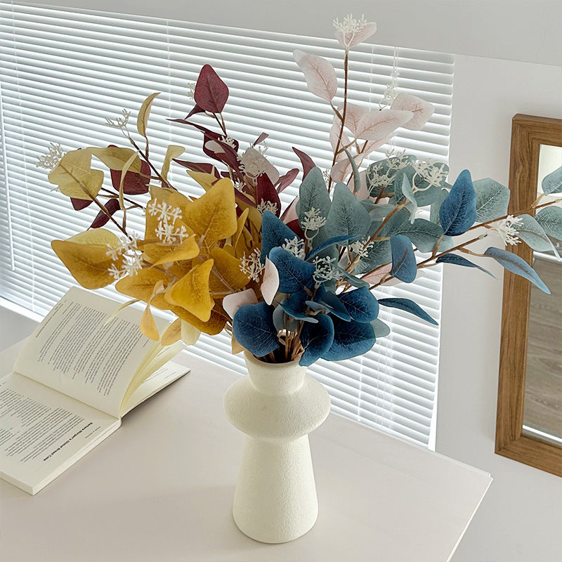 Modern Ceramic Vase