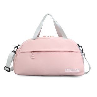 Stylish Durable Gym Duffle Kalsten