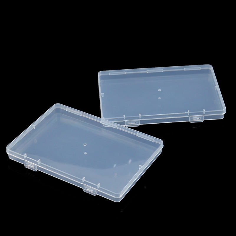 Multi-Purpose Storage Case Kalsten