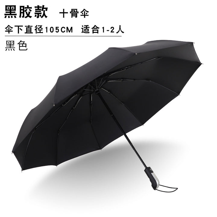 Women's Umbrella Kalsten