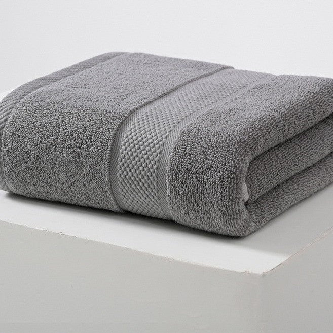 Ladies Sport Towel Kalsten