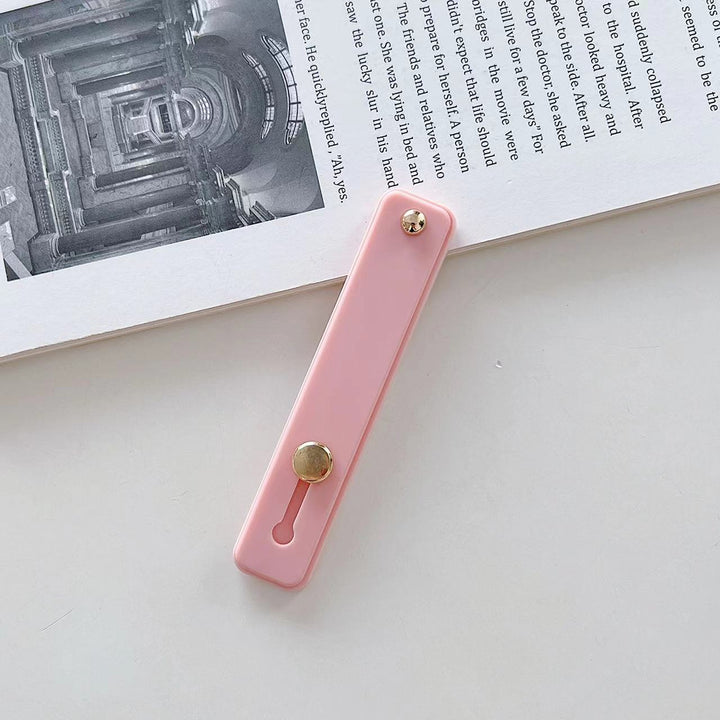 Magnetic Page Holder Kalsten