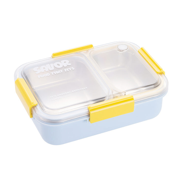 Food Storage