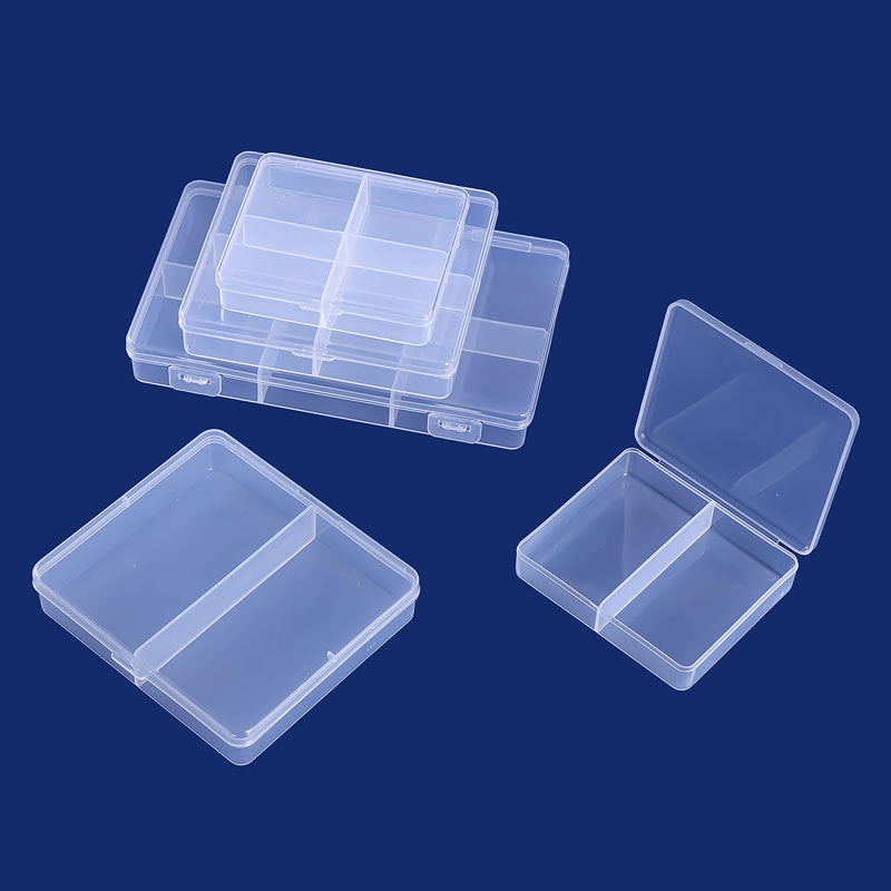 Multi-Compartment Utility Storage Organizer Kalsten