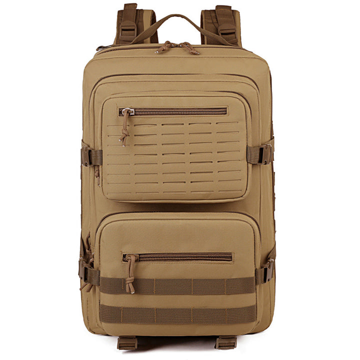 Modular Utility Backpack Kalsten